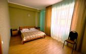 Туры в отель Ellas Palace