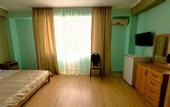 Туры в отель Ellas Palace