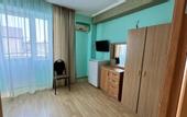 Туры в отель Ellas Palace