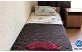 Туры в отель Ellas Palace