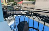 Туры в отель Ellas Palace