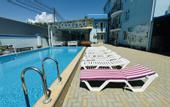 Туры в отель Ellas Palace