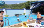 Туры в отель Ellas Palace