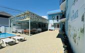 Туры в отель Ellas Palace