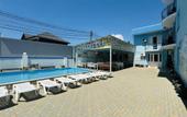 Туры в отель Ellas Palace