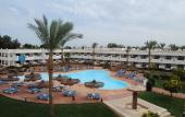 Туры в отель Viva Sharm Hotel