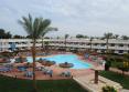 Viva Sharm Hotel 3*