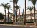 Туры в Viva Sharm Hotel