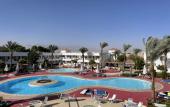 Туры в отель Viva Sharm Hotel