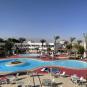 Туры в отель Viva Sharm Hotel, оператор Anex Tour