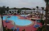 Туры в отель Viva Sharm Hotel