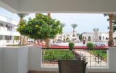Туры в отель Viva Sharm Hotel
