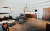 Туры в отель Bab Al Nojoum Bateen Liwa