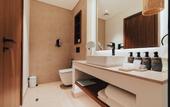 Туры в отель Bab Al Nojoum Bateen Liwa