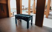 Туры в отель Bab Al Nojoum Bateen Liwa