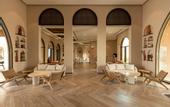 Туры в отель Bab Al Nojoum Bateen Liwa