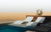 Туры в отель Bab Al Nojoum Bateen Liwa