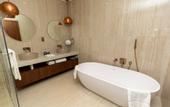 Туры в отель Bab Al Nojoum Bateen Liwa