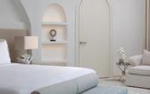Туры в отель Anantara Santorini Abu Dhabi Retreat