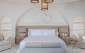 Туры в отель Anantara Santorini Abu Dhabi Retreat
