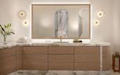 Туры в отель Anantara Santorini Abu Dhabi Retreat