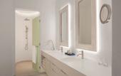 Туры в отель Anantara Santorini Abu Dhabi Retreat