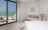 Туры в отель Anantara Santorini Abu Dhabi Retreat