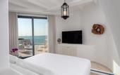Туры в отель Anantara Santorini Abu Dhabi Retreat