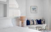 Туры в отель Anantara Santorini Abu Dhabi Retreat