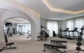 Туры в отель Anantara Santorini Abu Dhabi Retreat