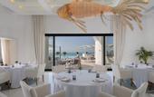 Туры в отель Anantara Santorini Abu Dhabi Retreat