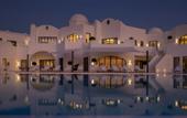 Туры в отель Anantara Santorini Abu Dhabi Retreat