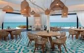 Туры в отель Anantara Santorini Abu Dhabi Retreat