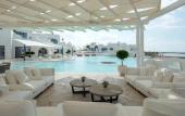 Туры в отель Anantara Santorini Abu Dhabi Retreat