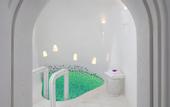 Туры в отель Anantara Santorini Abu Dhabi Retreat