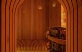 Туры в отель Anantara Santorini Abu Dhabi Retreat