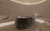 Туры в отель Anantara Santorini Abu Dhabi Retreat
