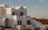 Туры в отель Anantara Santorini Abu Dhabi Retreat