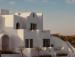 Туры в Anantara Santorini Abu Dhabi Retreat