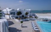 Туры в отель Anantara Santorini Abu Dhabi Retreat