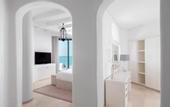 Туры в отель Anantara Santorini Abu Dhabi Retreat
