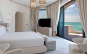 Туры в отель Anantara Santorini Abu Dhabi Retreat