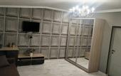 Туры в отель Башня (Адлер ул. Герцена)