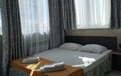 Туры в отель Башня (Адлер ул. Герцена)