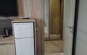 Туры в отель Башня (Адлер ул. Герцена)