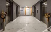 Туры в отель Days Hotel by Wyndham Istanbul Esenyurt