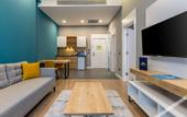 Туры в отель Days Hotel by Wyndham Istanbul Esenyurt