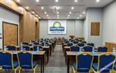 Туры в отель Days Hotel by Wyndham Istanbul Esenyurt