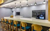 Туры в отель Days Hotel by Wyndham Istanbul Esenyurt