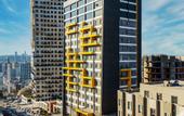 Туры в отель Days Hotel by Wyndham Istanbul Esenyurt